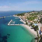 With Parking Space Trpanj, Peljesac - 10131 Trpanj