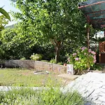 Lägenhet With Parking Space Trpanj, Peljesac - 10131 Trpanj