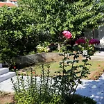 Lägenhet With Parking Space Trpanj, Peljesac - 10131 Trpanj