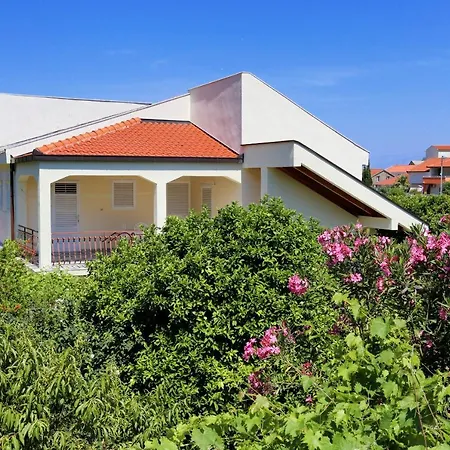 Διαμέρισμα With Parking Space Trpanj, Peljesac - 10131 Trpanj