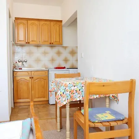 With Parking Space Trpanj, Peljesac - 10131 Appartamento Trpanj