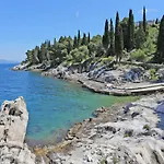 With Parking Space Trpanj, Peljesac - 10131 Διαμέρισμα