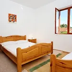 With Parking Space Trpanj, Peljesac - 10131 Trpanj