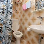 Διαμέρισμα With Parking Space Trpanj, Peljesac - 10131 *