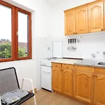 Apartamento With Parking Space Trpanj, Peljesac - 10131 Trpanj
