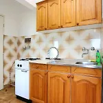 With Parking Space Trpanj, Peljesac - 10131 Διαμέρισμα