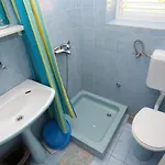 Διαμέρισμα With Parking Space Trpanj, Peljesac - 10131 Trpanj