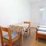 With Parking Space Trpanj, Peljesac - 10131 Apartamento