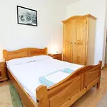 With Parking Space Trpanj, Peljesac - 10131