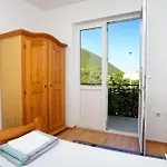 With Parking Space Trpanj, Peljesac - 10131 Trpanj