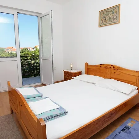 With Parking Space Trpanj, Peljesac - 10131 * Trpanj